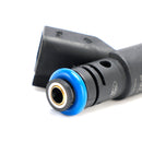 1 szt. Wtryskiwacze paliwa 1L2E-D4A odpowiednie dla Ford Explorer 02-04 Mercury Mountaineer 4.6L V8 Generic