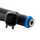 1 szt. Wtryskiwacze paliwa 1L2E-D4A odpowiednie dla Ford Explorer 02-04 Mercury Mountaineer 4.6L V8 Generic