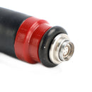 1 szt. Wtryskiwacze paliwa 1L2E-D4A odpowiednie dla Ford Explorer 02-04 Mercury Mountaineer 4.6L V8 Generic