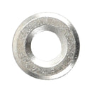 4PCS vstřikovací tryska 23670-30140 Vhodné pro Toyota Land Cruiser Hilux 2006+ 095000-6760