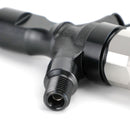 1 kpl ruiskutussuutin 23670-30140 Sopii malleihin Toyota Land Cruiser Hilux 2006+ 095000-6760