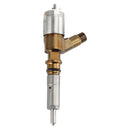 1PCS Fuel Injector 2645A747 Für CAT Für Caterpillar Perkins C6.6 320-0680