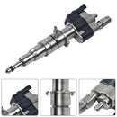 2010-2012 BMW 7 Series ALPINA B7X Automatische Limousine 1PCS Kraftstoff Injektor 13537585261-12 135375651