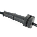 4670A574 ABS-Raddrehzahlsensor hinten rechts Mitsubishi Outlander III ab 2010