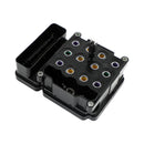 2008-2009 Volkswagen (VW) Jetta Variant ABS kontrolpumpemodul 1K0907375AD