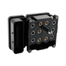 2008-2009 Volkswagen (VW) Jetta Variant ABS kontrolpumpemodul 1K0907375AD