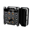 2008 Volkswagen (VW) Jetta 1.8L Turbo ABS Steuerpumpenmodul 1K0907375AD