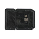 2008-2009 Volkswagen (VW) Jetta Variant ABS kontrolpumpemodul 1K0907375AD