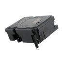 2008 Volkswagen (VW) Jetta 1.8L Turbo ABS Steuerpumpenmodul 1K0907375AD