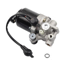 ABS-pumpe bremseforsterkermotor semimontering 47960-60010 for Toyota 4 RUNNER