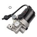 ABS-pumpe bremseforsterkermotor semimontering 47960-60010 for Toyota 4 RUNNER