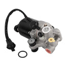 ABS-pumpe bremseforsterkermotor semimontering 47960-60010 for Toyota 4 RUNNER