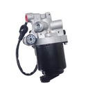 ABS-pumpe bremseforsterkermotor semimontering 47960-60010 for Toyota 4 RUNNER