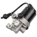 ABS-pumpe bremseforsterkermotor semimontering 47960-60010 for Toyota 4 RUNNER