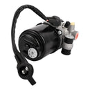 ABS-pumpe bremseforsterkermotor semimontering 47960-60010 for Toyota 4 RUNNER