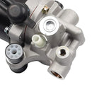 ABS-pumpe bremseforsterkermotor semimontering 47960-60010 for Toyota 4 RUNNER
