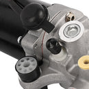 ABS-pumpe bremseforsterkermotor semimontering 47960-60010 for Toyota 4 RUNNER