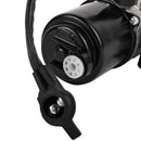ABS-pumpe bremseforsterkermotor semimontering 47960-60010 for Toyota 4 RUNNER