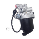 ABS-pumpe bremseforsterkermotor semimontering 47960-60010 for Toyota 4 RUNNER
