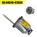 2004-2009 Toyota Prius Låsningsfria bromspump ABS-motor 44510-47050