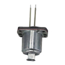 2004-2009 Toyota Prius Låsningsfria bromspump ABS-motor 44510-47050