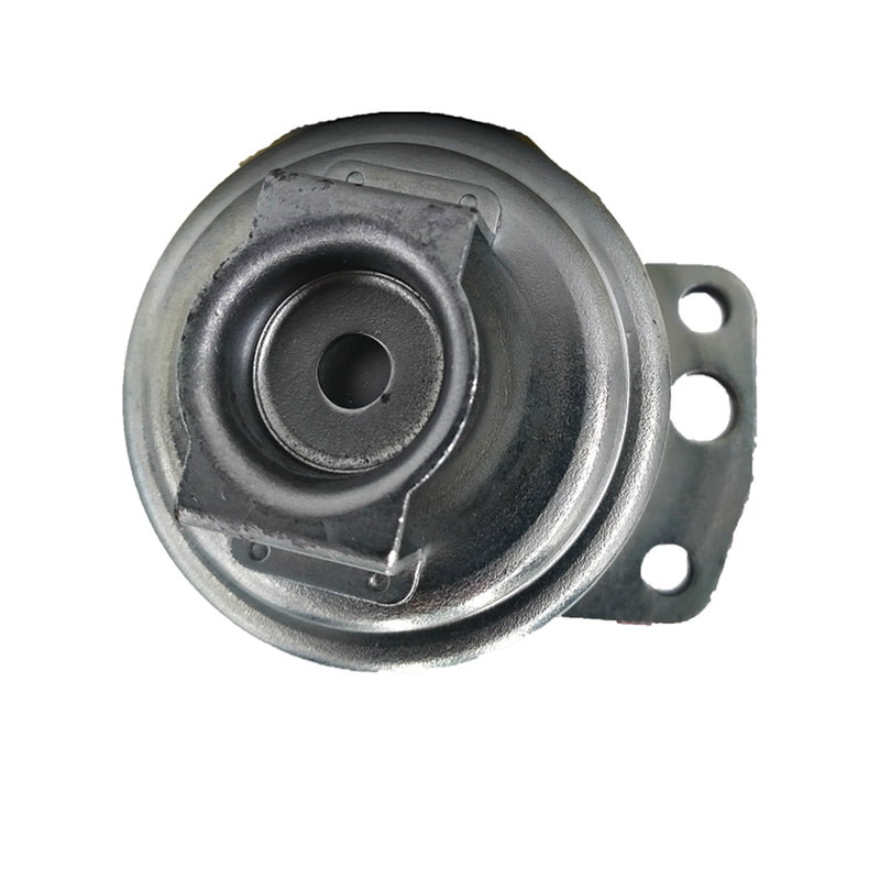 2004-2009 Toyota Prius Låsningsfria bromspump ABS-motor 44510-47050