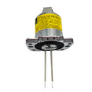 2004-2009 Toyota Prius Låsningsfria bromspump ABS-motor 44510-47050