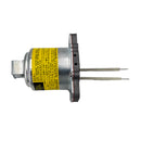 2004-2009 Toyota Prius Låsningsfria bromspump ABS-motor 44510-47050