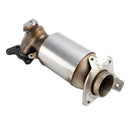 Honda CR-V 2.4L 2010-2011 Convertidor catalítico delantero y trasero