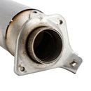 Honda CR-V 2.4L 2010-2011 Convertidor catalítico delantero y trasero