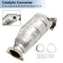 Katalysator Kat für Audi A4 A6 B5 B6 B7 VW Passat 1.6 1.8 T 2.0 1996-2004