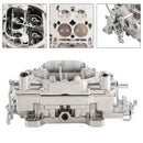 4-Zylinder-Vergaser Performer Handchoke 600 CFM mit Dichtung für 1405