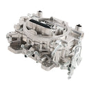 4-Zylinder-Vergaser Performer Handchoke 600 CFM mit Dichtung für 1405