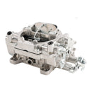 4-Zylinder-Vergaser Performer Handchoke 600 CFM mit Dichtung für 1405