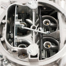 4-Zylinder-Vergaser Performer Handchoke 600 CFM mit Dichtung für 1405