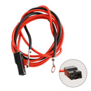 4-Zylinder-Vergaser Performer Handchoke 600 CFM mit Dichtung für 1405