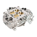 0-80457S Carburador 600CFM 4 barriles para Holley 4160