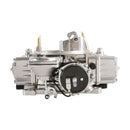 0-80457S Carburador 600CFM 4 barriles para Holley 4160