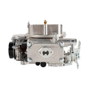 0-80457S Carburador 600CFM 4 barriles para Holley 4160