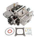 0-80457S Carburador 600CFM 4 barriles para Holley 4160