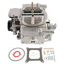 0-80457S Carburador 600CFM 4 barriles para Holley 4160