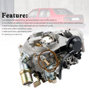 027129016H Vergaser für VW Golf 2 Jetta II 19E 72PS