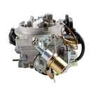 027129016H Vergaser für VW Golf 2 Jetta II 19E 72PS