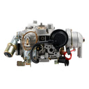 027129016H Vergaser für VW Golf 2 Jetta II 19E 72PS