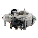 027129016H Vergaser für VW Golf 2 Jetta II 19E 72PS
