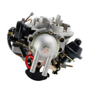 027129016H Vergaser für VW Golf 2 Jetta II 19E 72PS