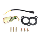 027129016H Vergaser für VW Golf 2 Jetta II 19E 72PS