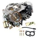 027129016H Vergaser für VW Golf 2 Jetta II 19E 72PS