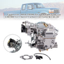 1965-1985 Ford F100 F150 F250 F350 Förgasare 16010-FD300