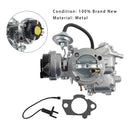 1965-1985 Econoline E-Series E-100nE-150 E-250 E-350 Kaasutin 16010-FD300